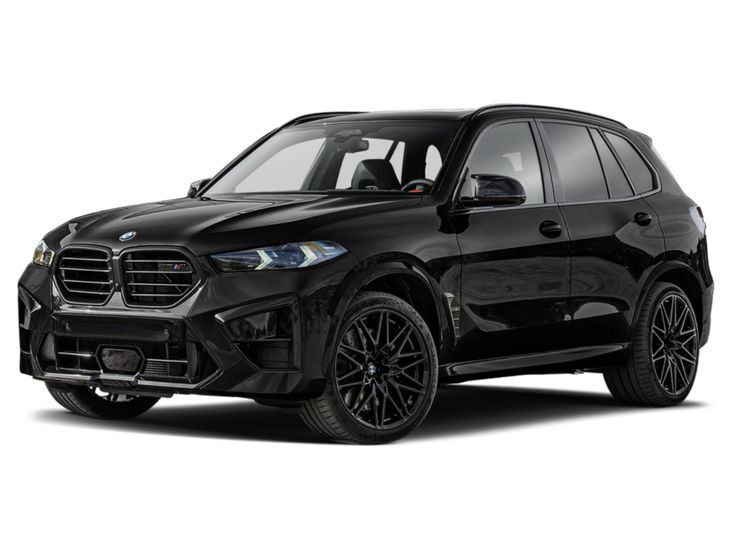 2017, BMW X5 xDrive30d